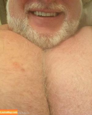 pecdad photo #0056