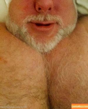pecdad photo #0057