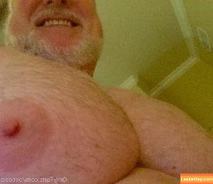 pecdad photo #0058