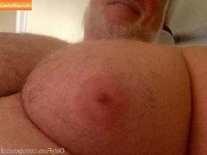 pecdad photo #0059