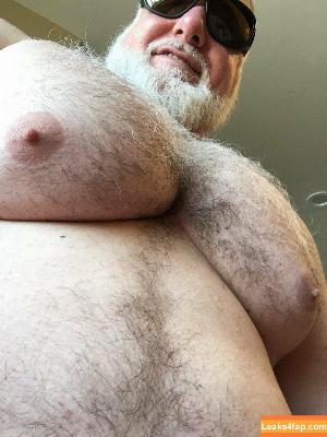 pecdad photo #0062