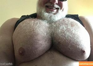 pecdad photo #0063