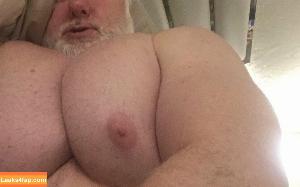 pecdad photo #0064