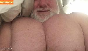 pecdad photo #0067