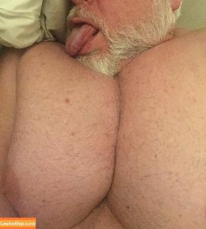 pecdad photo #0068