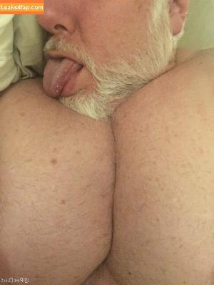 pecdad photo #0069