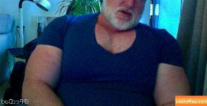 pecdad photo #0070