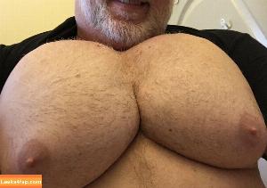 pecdad photo #0073