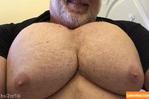pecdad photo #0074