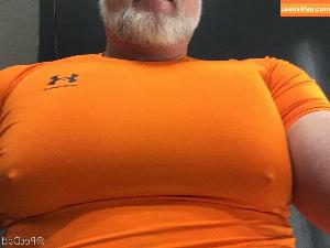 pecdad photo #0075