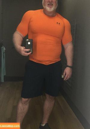 pecdad photo #0076