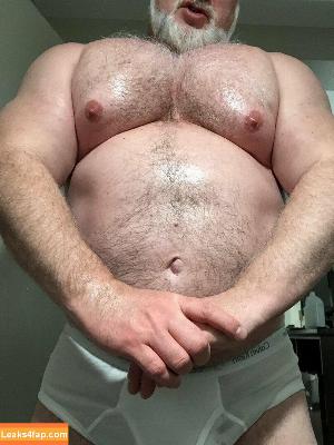 pecdad photo #0078