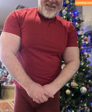 pecdad photo #0082