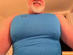pecdad photo #0085