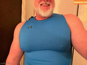 pecdad photo #0086