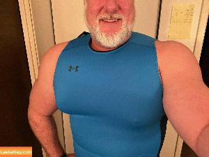 pecdad photo #0087