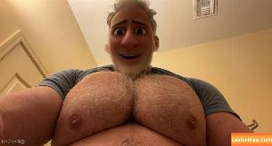 pecdad photo #0088