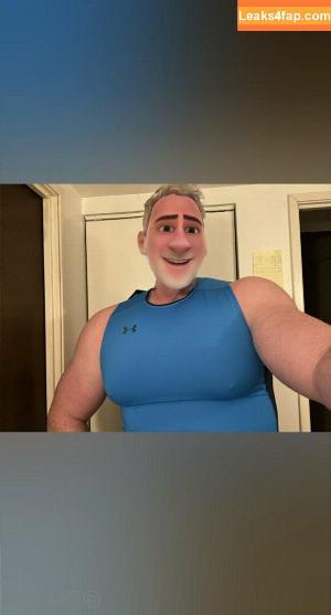 pecdad photo #0089