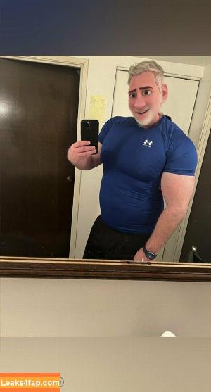 pecdad photo #0090