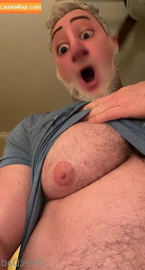 pecdad photo #0091