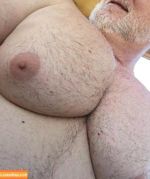 pecdad photo #0097
