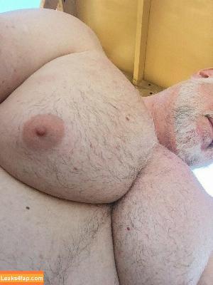 pecdad photo #0098