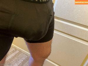pecdad photo #0099