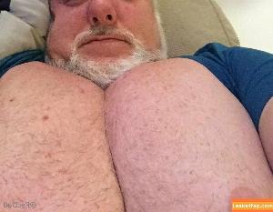 pecdad photo #0102