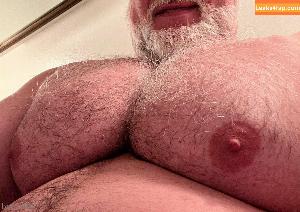 pecdad photo #0106