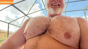 pecdad photo #0107