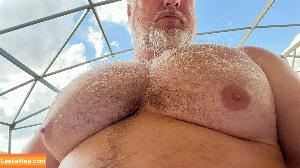 pecdad photo #0108