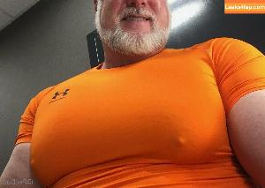 pecdad photo #0137