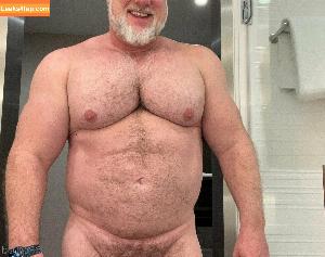 pecdad photo #0140