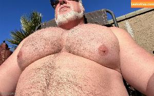 pecdad photo #0168