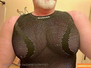 pecdad фото #0184