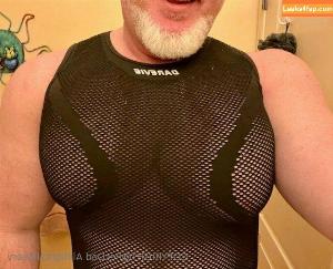 pecdad photo #0187