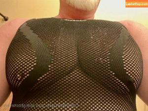 pecdad фото #0189