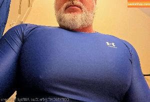 pecdad photo #0192