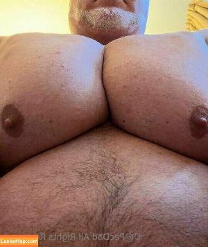 pecdad photo #0198