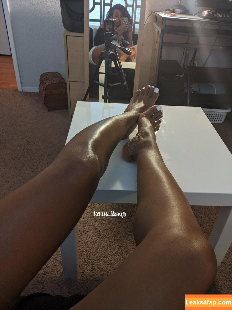 pedi_sweet / lil_miss_sweetp leaked photo photo #0020