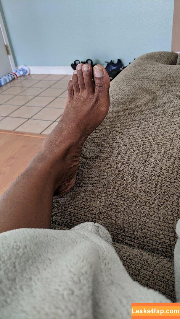 pedi_sweet / lil_miss_sweetp leaked photo photo #0021