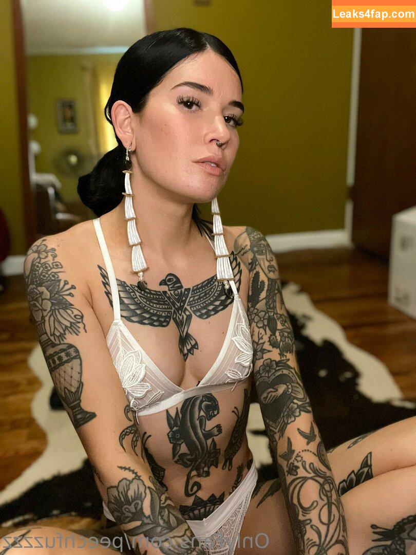 Peechfuzzzz / peechfuzzzzz leaked photo photo #0192