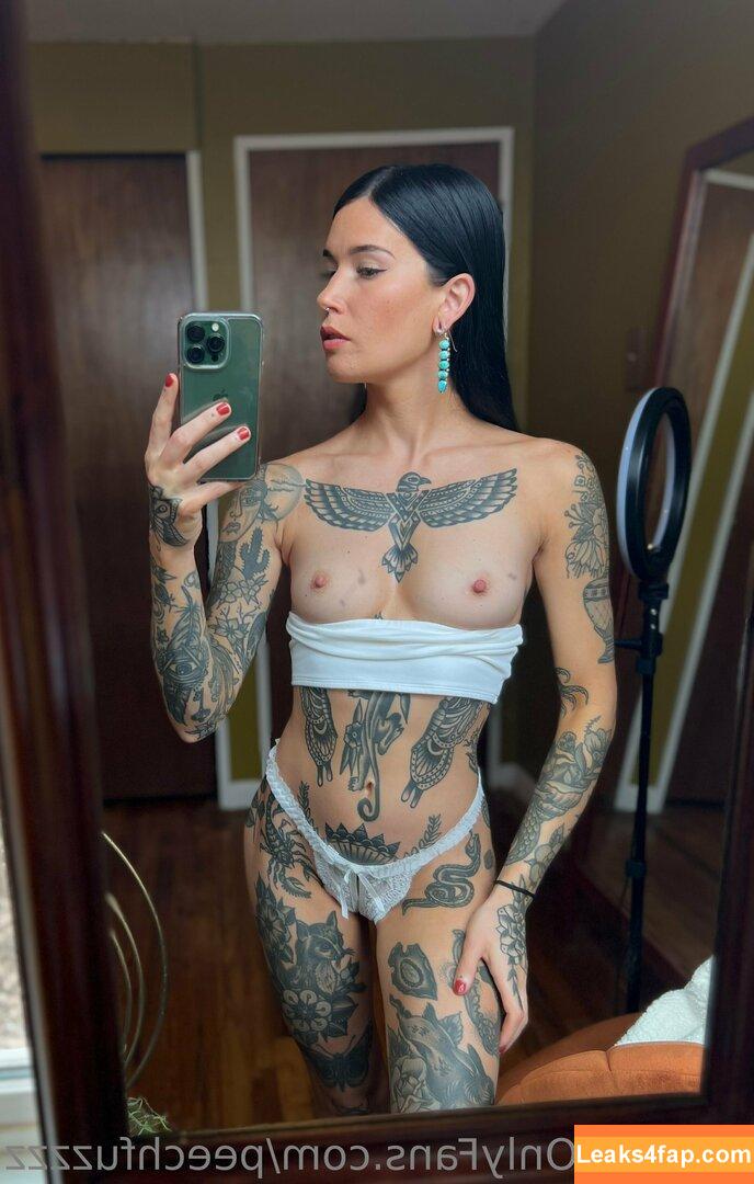 Peechfuzzzz / peechfuzzzzz leaked photo photo #0249