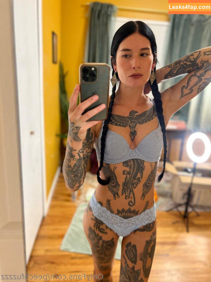 Peechfuzzzz / peechfuzzzzz leaked photo photo #0446