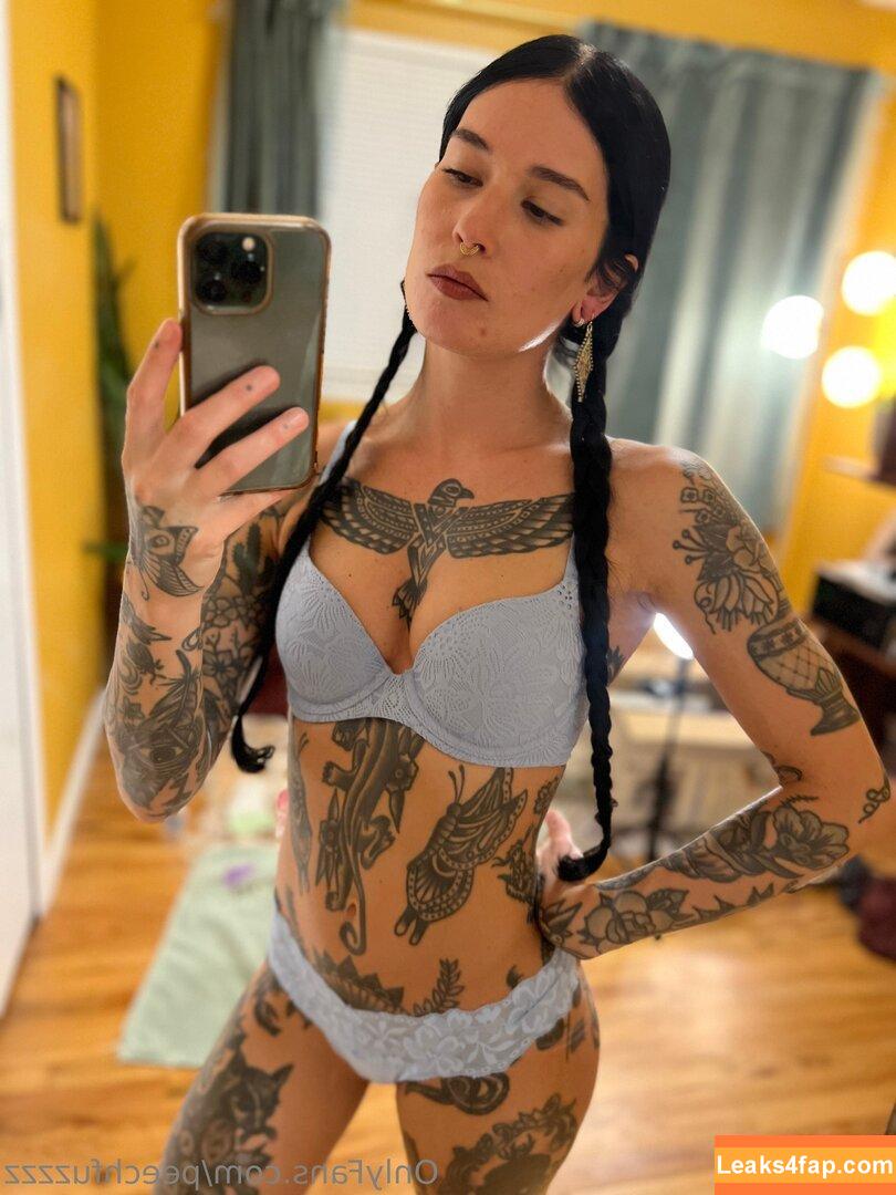 Peechfuzzzz / peechfuzzzzz leaked photo photo #0447