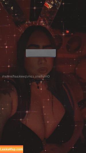 peekforpleasure photo #0005