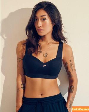 Peggy Gou photo #0004