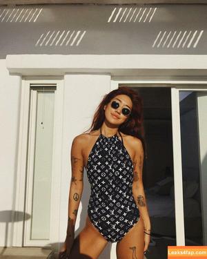 Peggy Gou photo #0009