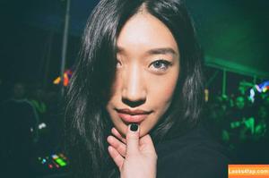 Peggy Gou photo #0025