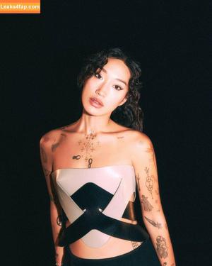 Peggy Gou фото #0047